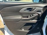 Used 2020 Chevrolet Traverse SUV