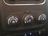 Used 2024 Ram 1500 Classic Truck