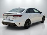 Used 2026 Toyota Corolla Sedan