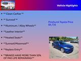 Used 2011 Honda Accord Coupe