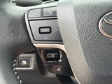 Used 2026 Toyota Camry Sedan
