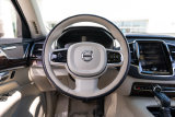 Used 2016 Volvo XC90 SUV
