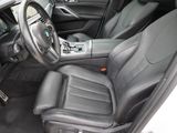 Used 2022 BMW X6 SUV