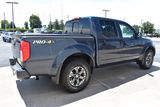 Used 2019 Nissan Frontier Truck