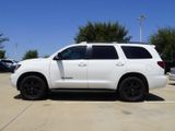Used 2020 Toyota Sequoia SUV