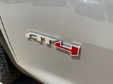 New 2026 GMC Acadia SUV
