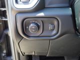 New 2027 Ram 3500 Truck