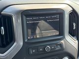 Used 2025 GMC Sierra 2500HD Truck