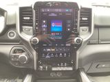 New 2026 Ram 1500 Truck
