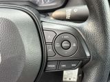 Used 2024 Toyota Corolla Sedan