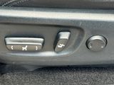 Used 2021 Toyota 4Runner SUV