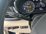 Used 2022 Buick Envision SUV