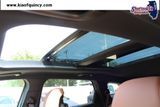 New 2026 Kia Sportage Hybrid SUV