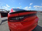 Used 2023 Dodge Charger Sedan
