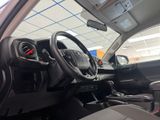Used 2017 Toyota Tacoma Truck