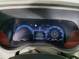 Used 2025 Toyota Sienna Van
