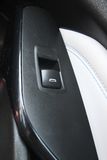 Used 2024 Chevrolet Trax SUV