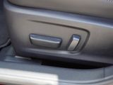 Used 2025 Lexus IS Sedan