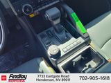 New 2026 Toyota Tacoma i-FORCE MAX Truck