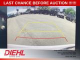 Used 2023 Kia Telluride SUV