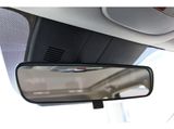Used 2025 Kia Sorento SUV