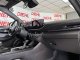 Used 2024 Buick Envista SUV