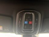 Used 2024 Jeep Grand Cherokee SUV