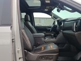 Used 2024 GMC Sierra 1500 Truck