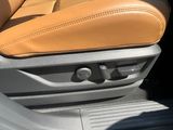New 2026 Nissan Armada SUV