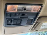 Used 2018 Toyota 4Runner SUV