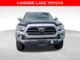 Used 2018 Toyota Tacoma Truck
