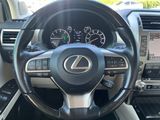 Used 2021 Lexus GX SUV