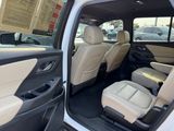 Used 2022 Chevrolet Traverse SUV
