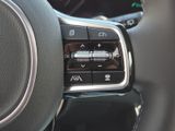 New 2026 Kia Carnival MPV Van