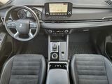 Used 2024 Mitsubishi Outlander SUV