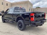 New 2026 Ford F-250SD Truck