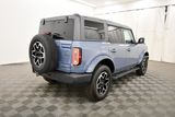 Used 2024 Ford Bronco SUV