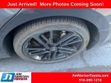 Used 2026 Toyota Camry Sedan
