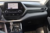 Used 2023 Toyota Highlander SUV