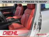 Used 2024 Kia K5 Sedan