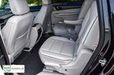 Used 2025 Buick Enclave SUV