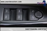 Used 2025 Chevrolet Equinox SUV