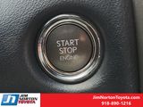 Used 2021 Lexus GX SUV
