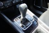 Used 2024 Jeep Compass SUV