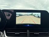 New 2026 Chevrolet Trax SUV