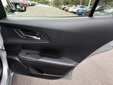 Used 2026 Toyota Prius Plug-In Hybrid Hatchback