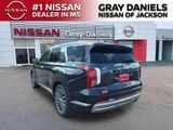 Used 2024 Hyundai Palisade SUV