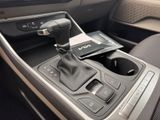 New 2026 Kia Carnival MPV Van