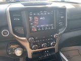 Used 2021 Ram 1500 Truck