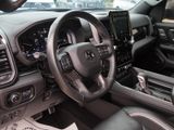 Used 2025 Ram 1500 Truck